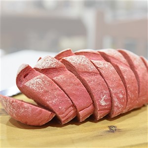  Monday:  Beet